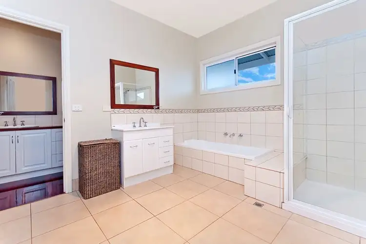 Sixth view of Homely house listing, 5 Fitzgibbons Lane, Illowa VIC 3282