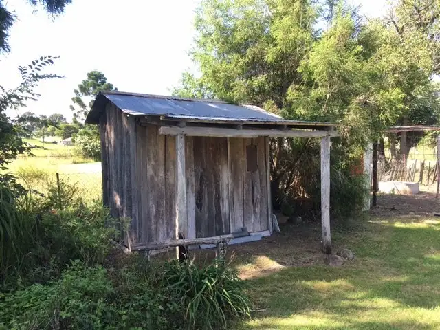 Fifth view of Homely house listing, 2E Tubber Street, Beaudesert QLD 4285