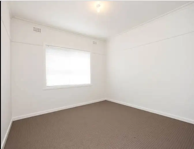 Fourth view of Homely unit listing, 1/26 Westall Street, Thomastown VIC 3074