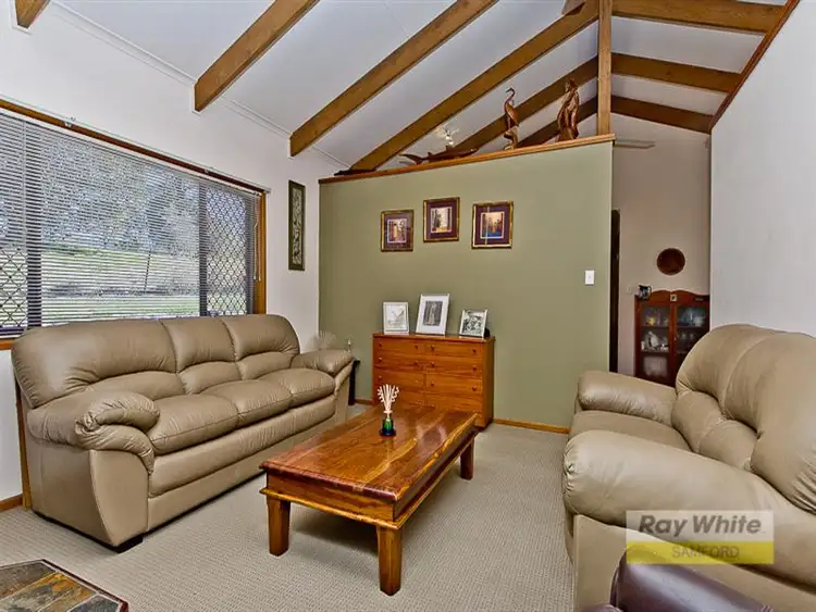Seventh view of Homely house listing, 2 Days Road, Wights Mountain QLD 4520