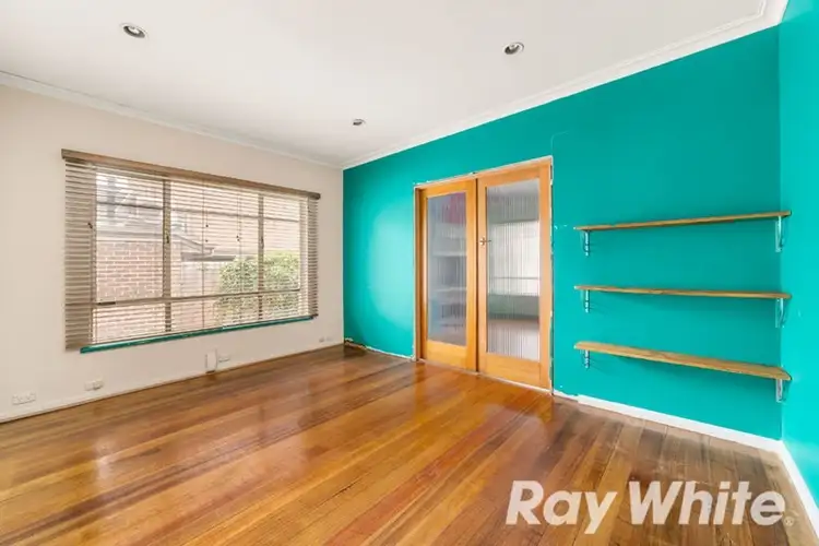 Fourth view of Homely house listing, 628 Whitehorse Road, Mitcham VIC 3132