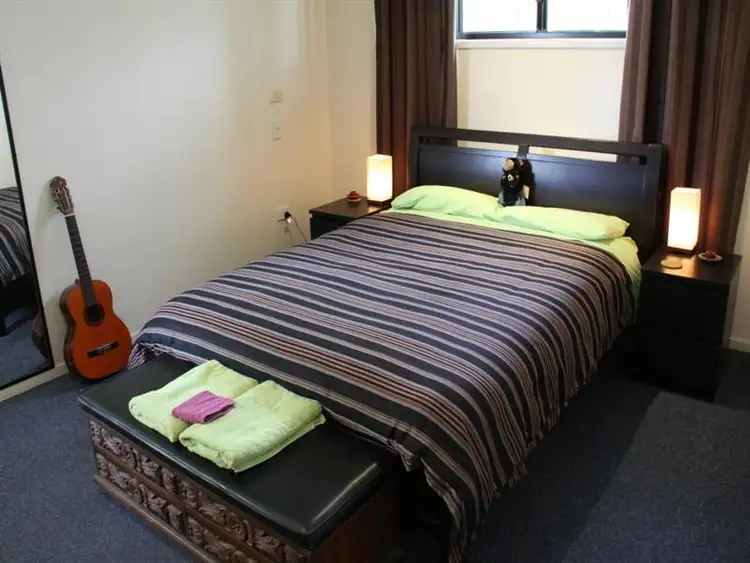 Third view of Homely house listing, 20 Riverside Drive, Tannum Sands QLD 4680