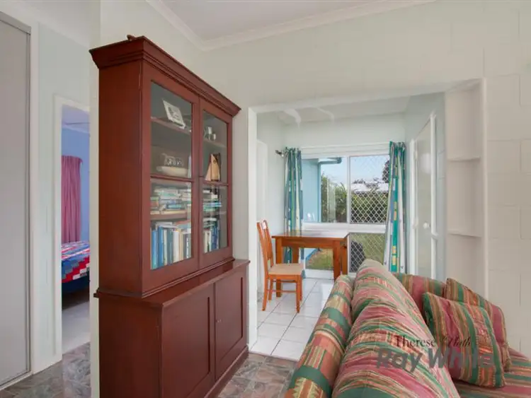 Seventh view of Homely house listing, 16 Friendship Street, Bentley Park QLD 4869