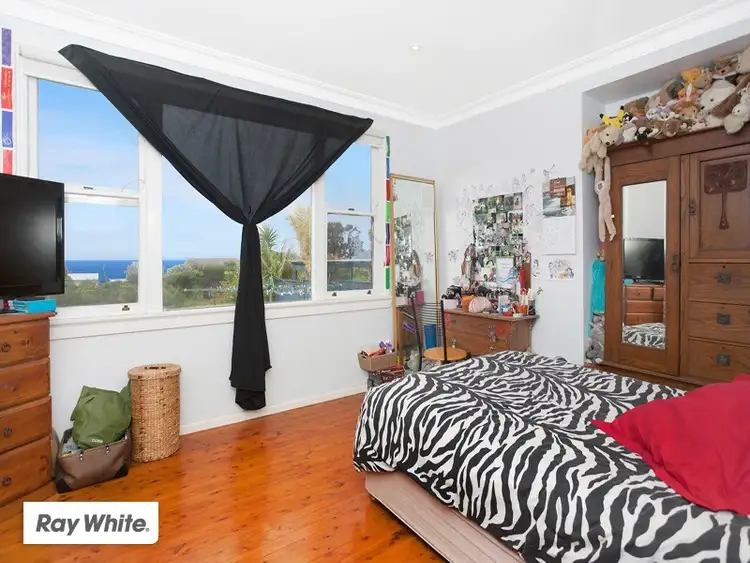 Fourth view of Homely house listing, 72 North Kiama Drive, Kiama Downs NSW 2533
