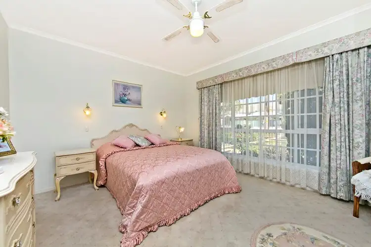Sixth view of Homely house listing, 10 Sherriff Street, Gawler South SA 5118
