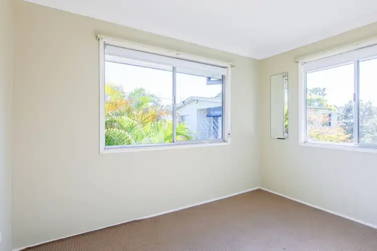 Seventh view of Homely house listing, 12 Garoona Grove, Slacks Creek QLD 4127