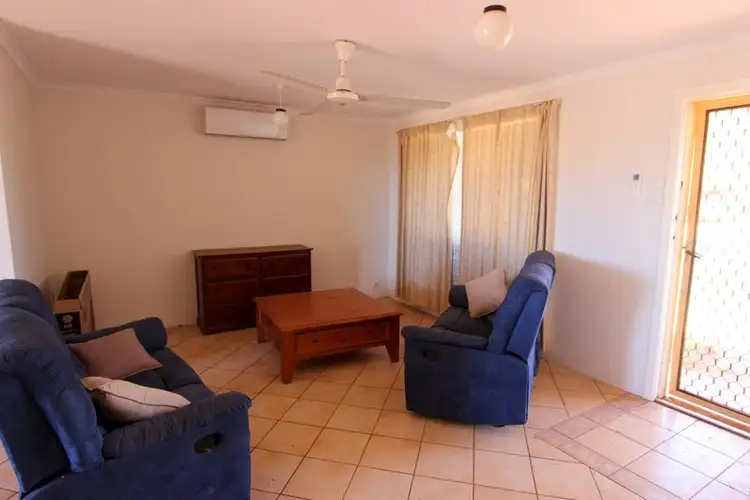 Fourth view of Homely house listing, 25 Herbert Way, Wickham WA 6720