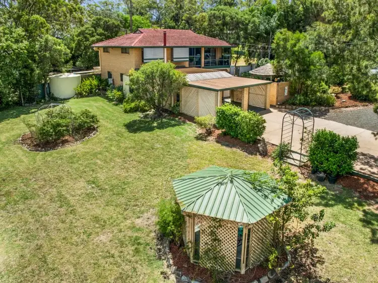 Third view of Homely rural property listing, 2 Banyula Drive, Torrington QLD 4350