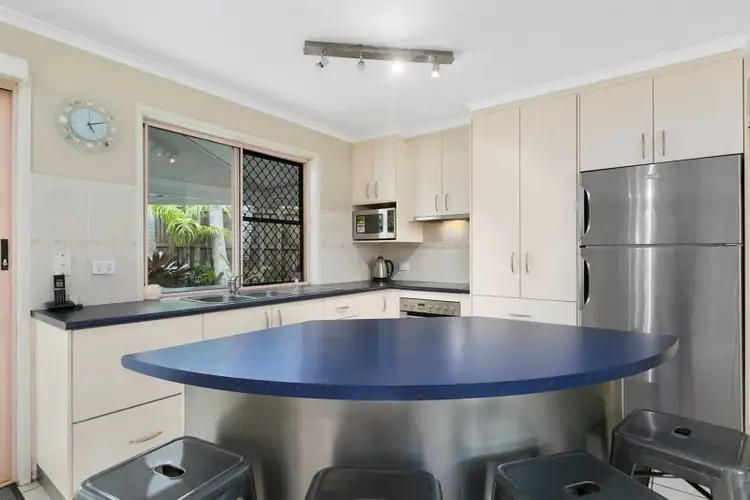 Third view of Homely house listing, 15 Gooloi Court, Tewantin QLD 4565