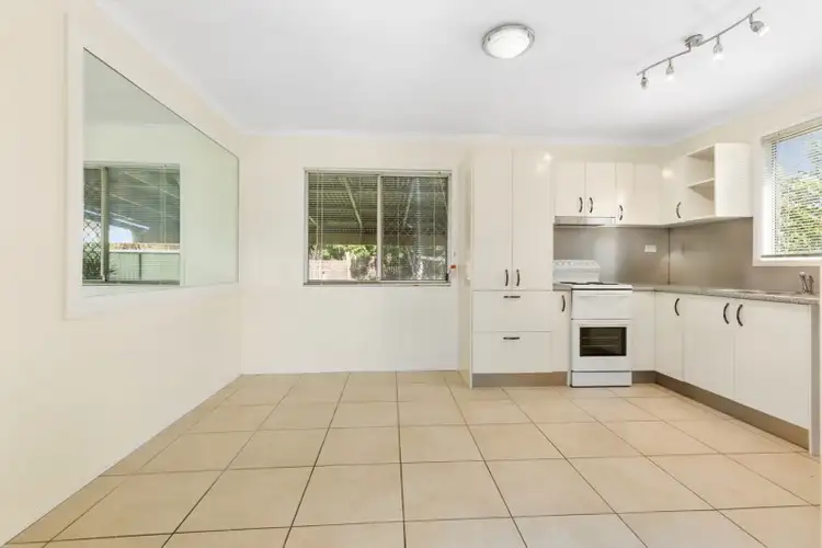 Fifth view of Homely house listing, 64 Milford Street, Redbank Plains QLD 4301