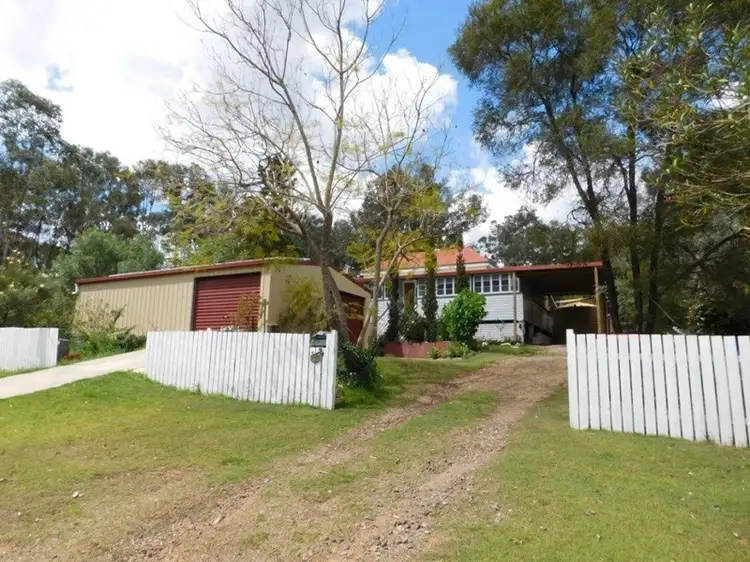 Main view of Homely house listing, Address available on request