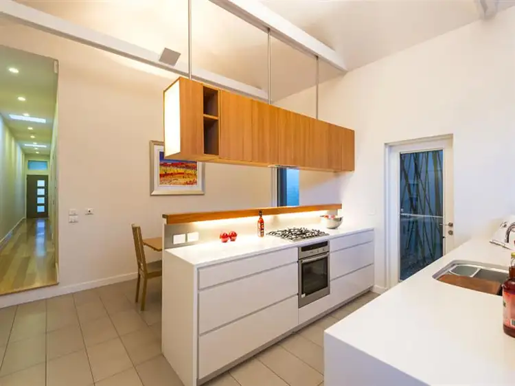 Fifth view of Homely house listing, 31 Cobar Street, Willoughby NSW 2068