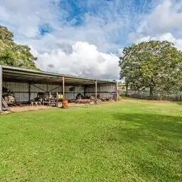Sixth view of Homely rural property listing, 112 Riley Road, Traveston QLD 4570