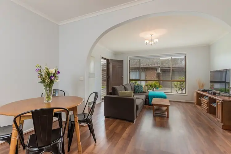 Fourth view of Homely house listing, 5/1 Helms Street, Newcomb VIC 3219