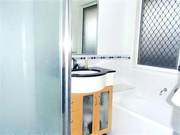Seventh view of Homely house listing, 32 Wattle Crescent, Raceview QLD 4305