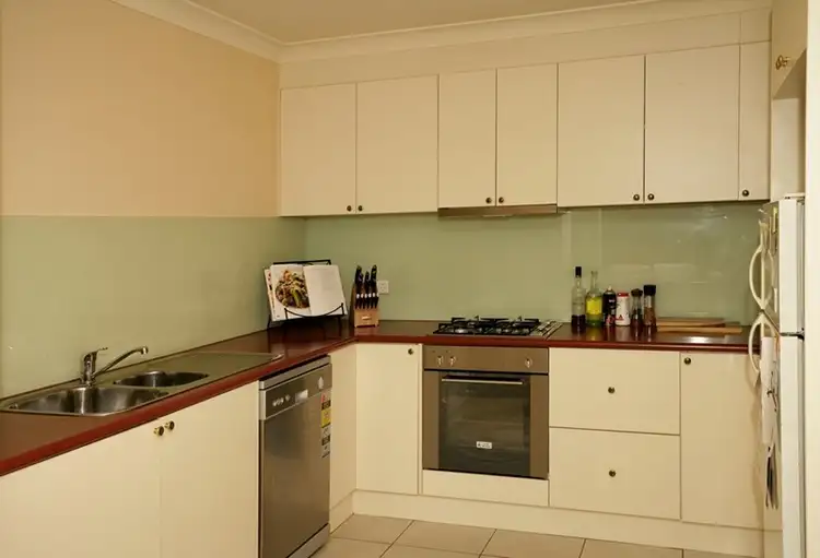Seventh view of Homely house listing, 1 Barrima Drive, Glenfield Park NSW 2650