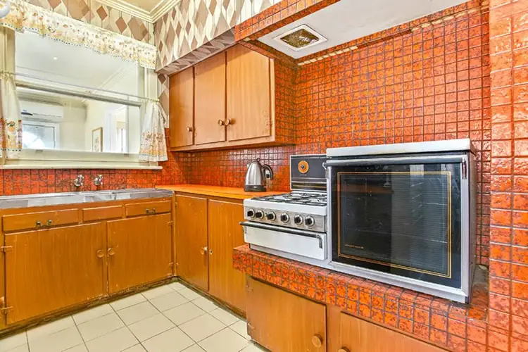 Fifth view of Homely house listing, 16 David Street, Preston VIC 3072