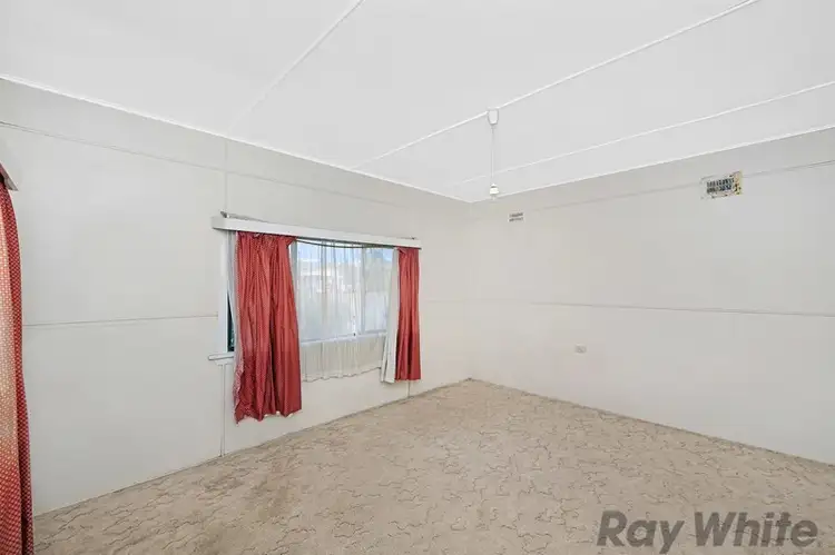 Fifth view of Homely house listing, 31 Ourringo Street, Budgewoi NSW 2262