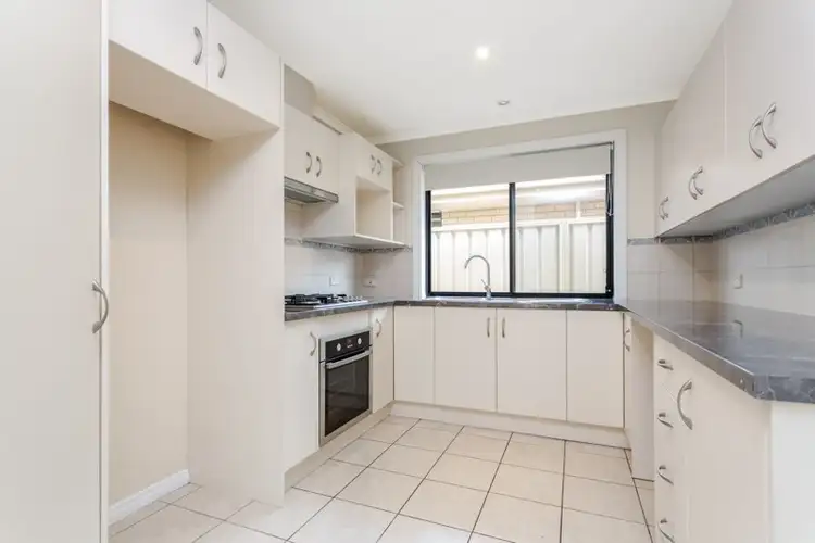 Seventh view of Homely house listing, 2A Flaminia Street, North Haven SA 5018