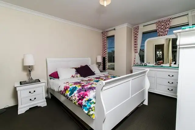 Fourth view of Homely house listing, 49 Colreavy Ramble, Baldivis WA 6171