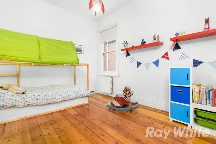 Seventh view of Homely house listing, 249 Moreland Road, Coburg VIC 3058