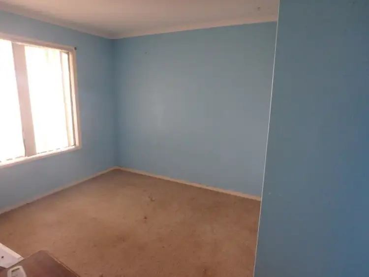 Fourth view of Homely house listing, 1341 Bland Estate Road, Quandialla NSW 2721