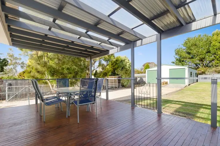 Seventh view of Homely house listing, 69 Bowral Street, Welby NSW 2575