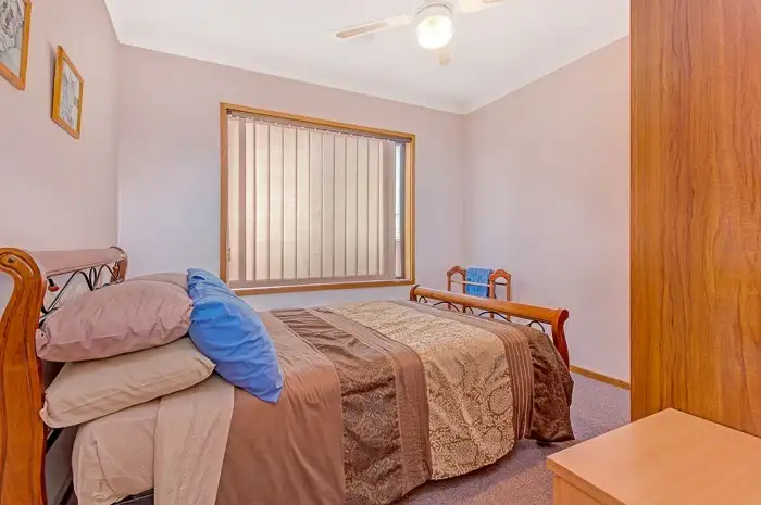 13 Calverton Crescent, Belmont North NSW 2280