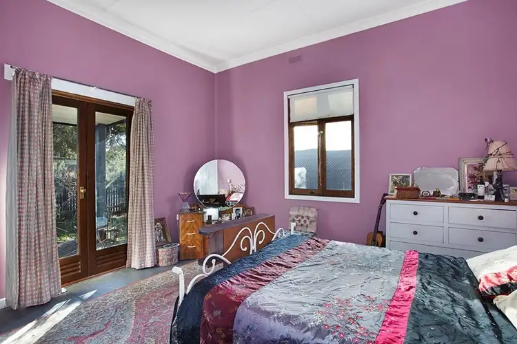 Fifth view of Homely house listing, 38 Woolhouse Street, Northcote VIC 3070