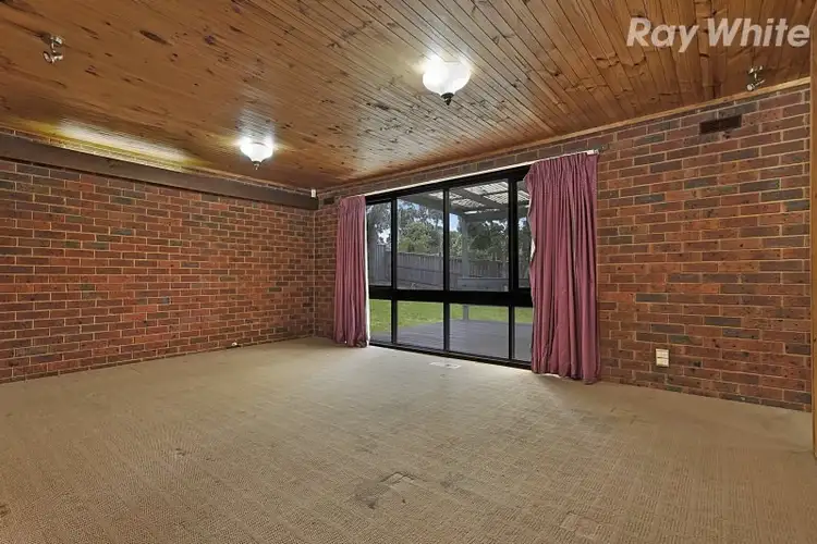 Sixth view of Homely house listing, 17 Gateshead Drive, Wantirna South VIC 3152