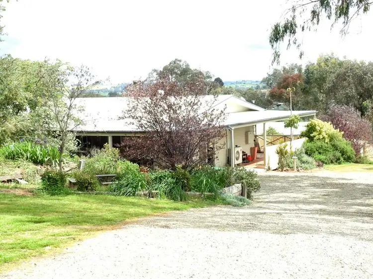 87 Elizabeth Street, Young NSW 2594