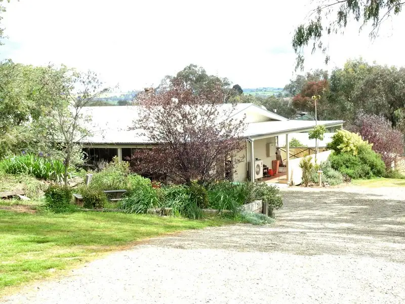 Main view of Homely house listing, 87 Elizabeth Street, Young NSW 2594