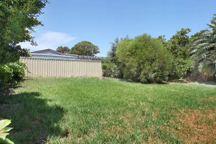Seventh view of Homely house listing, 44 Ackland Avenue, Christies Beach SA 5165