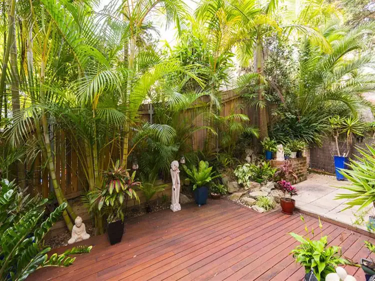 Third view of Homely apartment listing, 10/5 Mosman Street (access via Badham Ave), Mosman NSW 2088