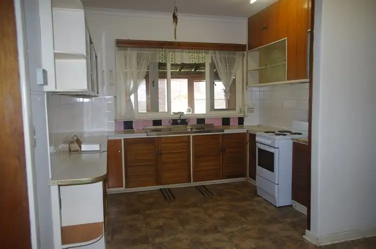 Fourth view of Homely house listing, 417 Canning Highway, Como WA 6152