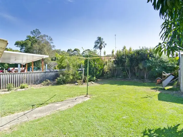 Seventh view of Homely house listing, 109 Palm Beach Avenue, Palm Beach QLD 4221