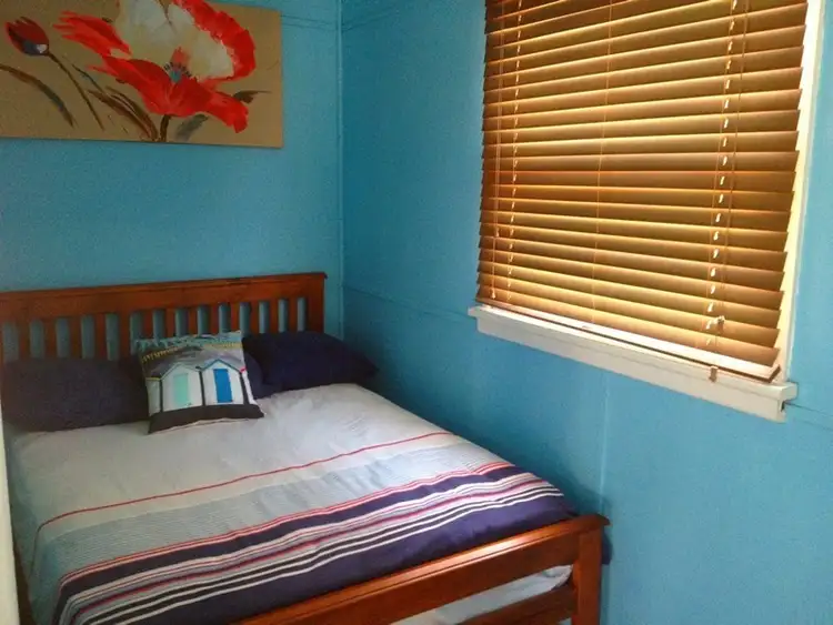 Fourth view of Homely house listing, 32 King George Street, Callala Beach NSW 2540
