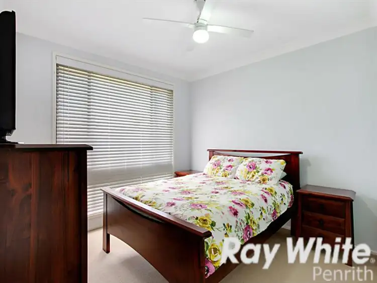 Seventh view of Homely house listing, Address available on request