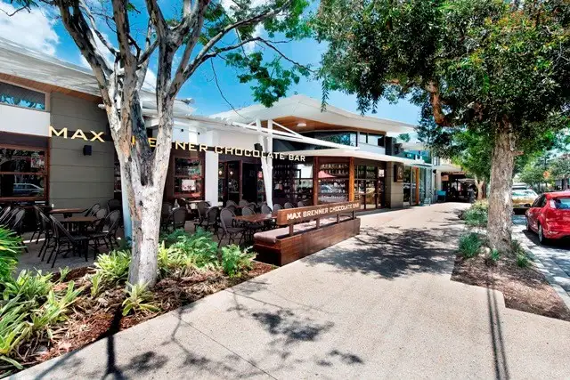 Sixth view of Homely house listing, 11 Wright Street, Balmoral QLD 4171