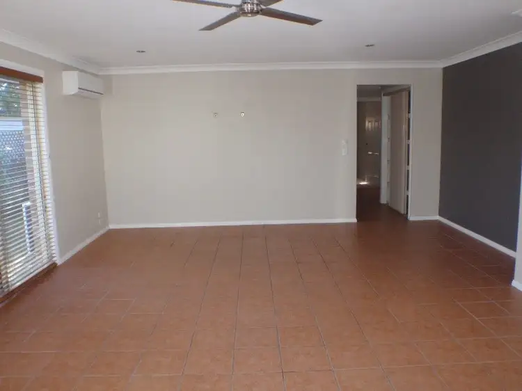 Fourth view of Homely other listing, 2/11 Banksia Broadway, Burleigh Heads QLD 4220