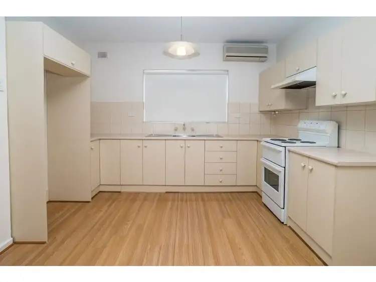 Fourth view of Homely unit listing, 1/106 sixth Avenue, Joslin SA 5070