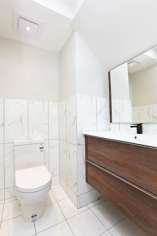 Seventh view of Homely house listing, 11B Allchurch Avenue, North Plympton SA 5037