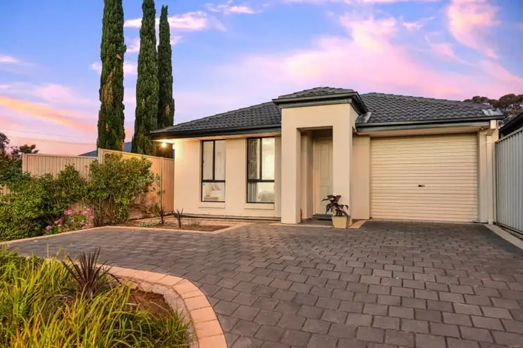 Main view of Homely house listing, 359A Hampstead Road, Northfield SA 5085