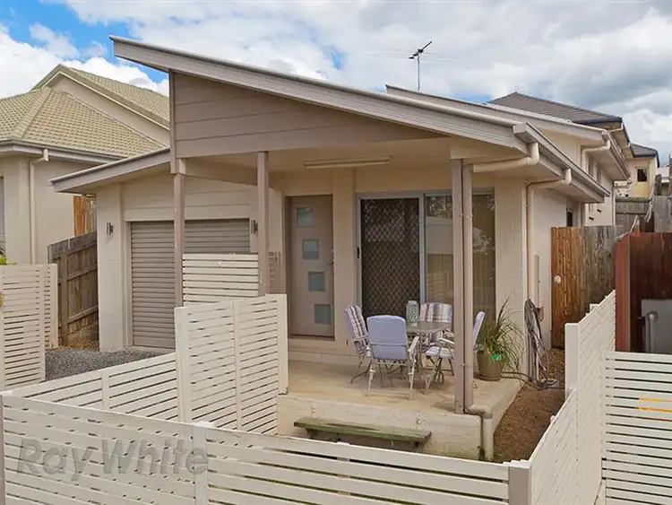 29 Colorado Drive, Springfield Lakes QLD 4300