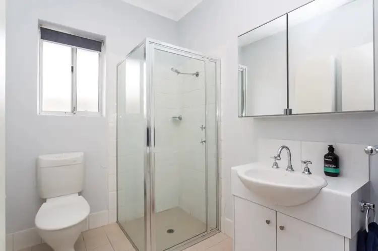 Fifth view of Homely unit listing, Unit 6/11a Alexander Street, Largs Bay SA 5016