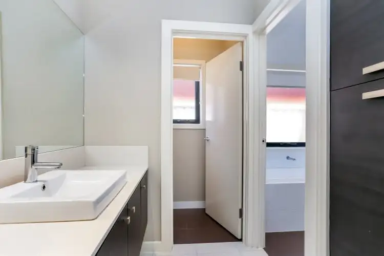 Sixth view of Homely house listing, 14A Denmead Avenue, Campbelltown SA 5074