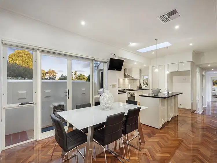 Sixth view of Homely house listing, 7 The Elms, Donvale VIC 3111