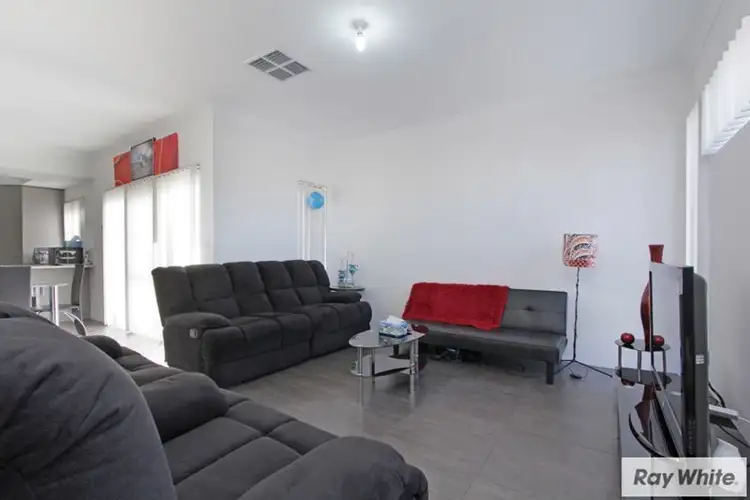 Seventh view of Homely house listing, 1 Stephen Street, Queens Park WA 6107