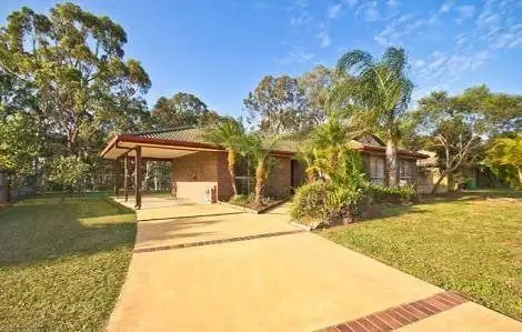 Main view of Homely house listing, 31 Parkside, Kallangur QLD 4503