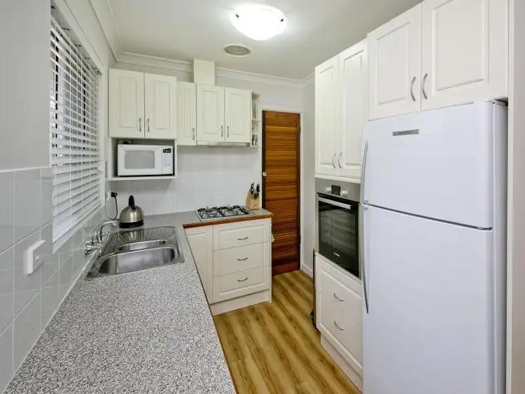 Seventh view of Homely house listing, 53 Bertram Street, Dianella WA 6059